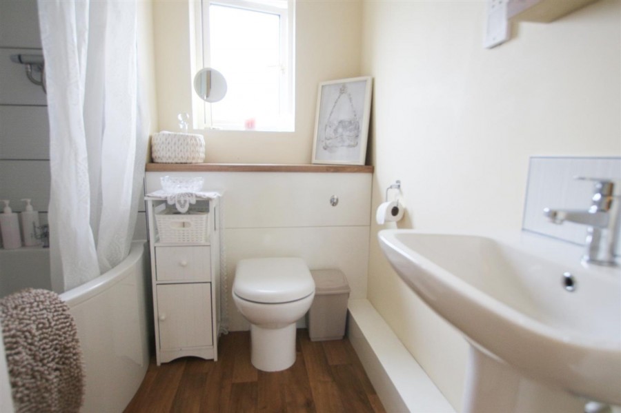 Images for Pickwick Close, Malton, YO17