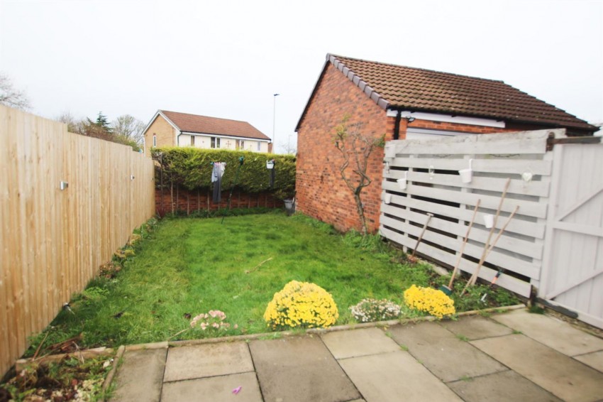 Images for Pickwick Close, Malton, YO17