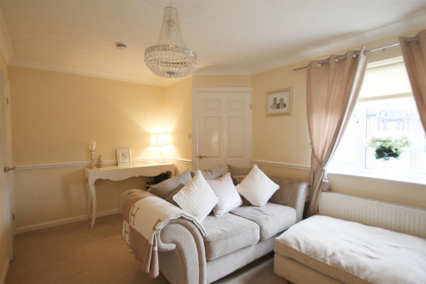 Images for Pickwick Close, Malton, YO17