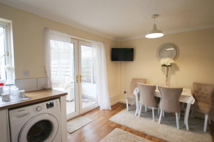 Images for Pickwick Close, Malton, YO17