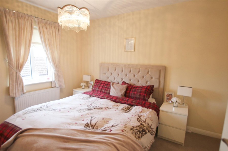 Images for Pickwick Close, Malton, YO17