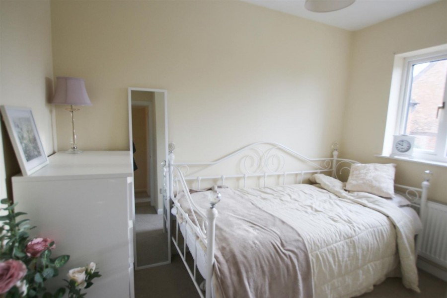 Images for Pickwick Close, Malton, YO17