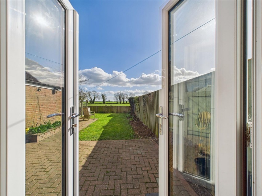 Images for Parklands, Beeford, YO25