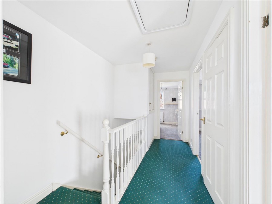 Images for Parklands, Beeford, YO25