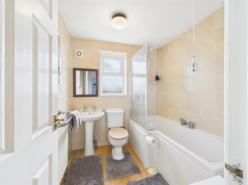 Images for Parklands, Beeford, YO25