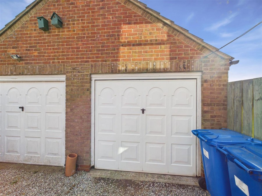 Images for Parklands, Beeford, YO25