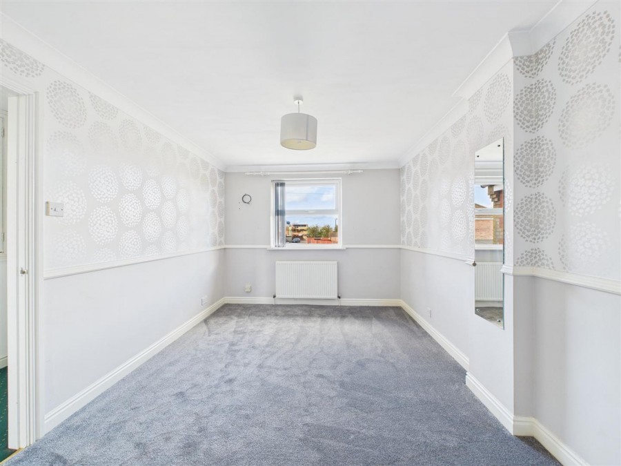 Images for Parklands, Beeford, YO25