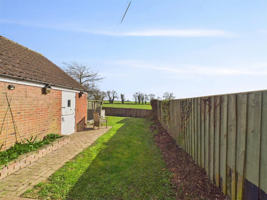 Images for Parklands, Beeford, YO25