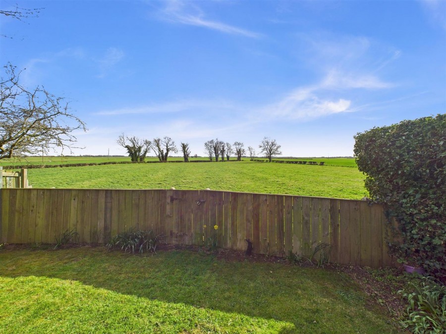 Images for Parklands, Beeford, YO25