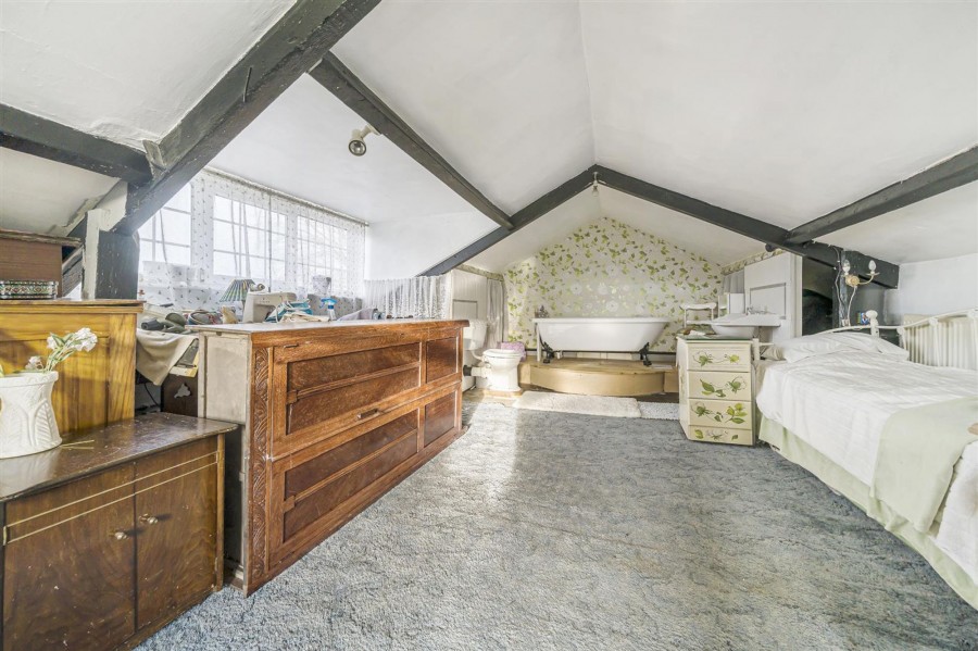 Images for Hovingham, Hovingham Lodge, YO62