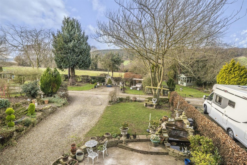 Images for Hovingham, Hovingham Lodge, YO62