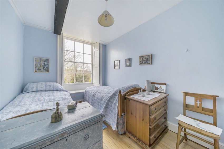 Images for Hovingham, Hovingham Lodge, YO62