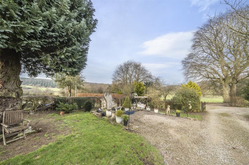 Images for Hovingham, Hovingham Lodge, YO62