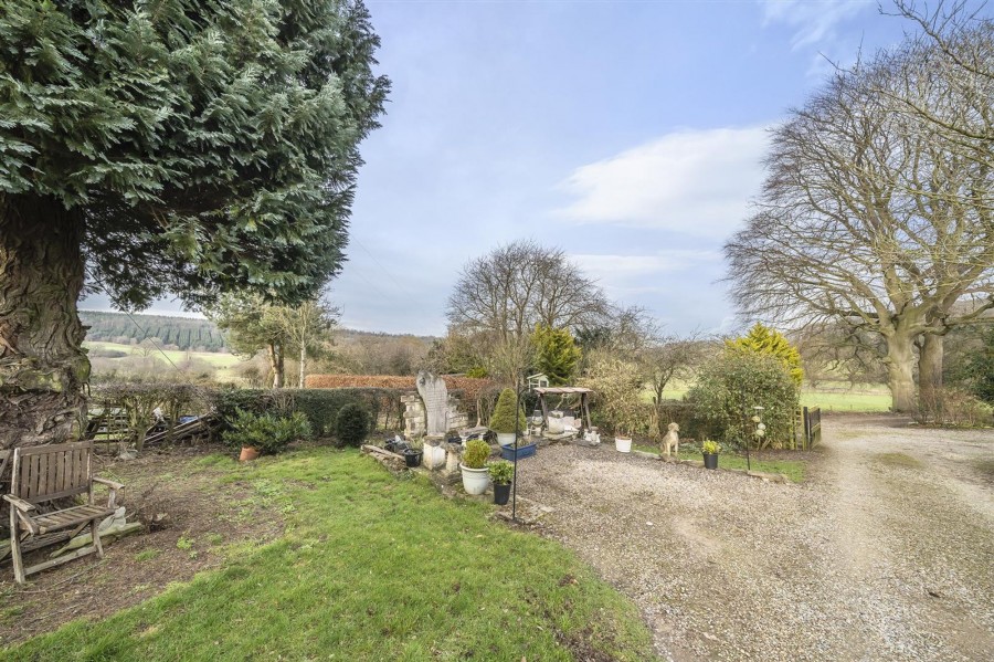 Images for Hovingham, Hovingham Lodge, YO62