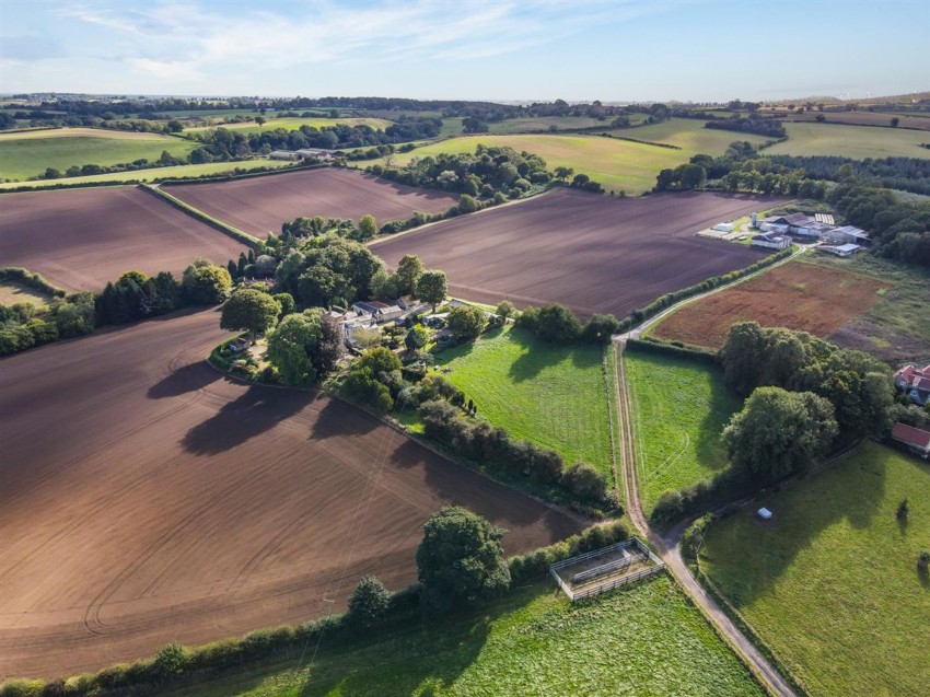 Images for Hovingham, Hovingham Lodge, YO62