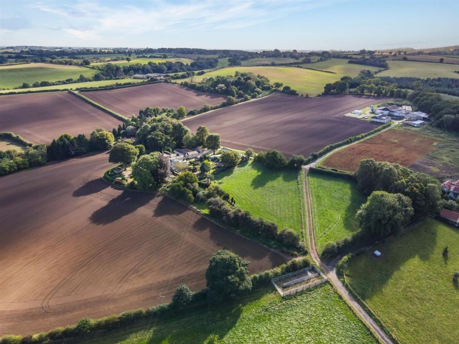 Images for Hovingham, Hovingham Lodge, YO62