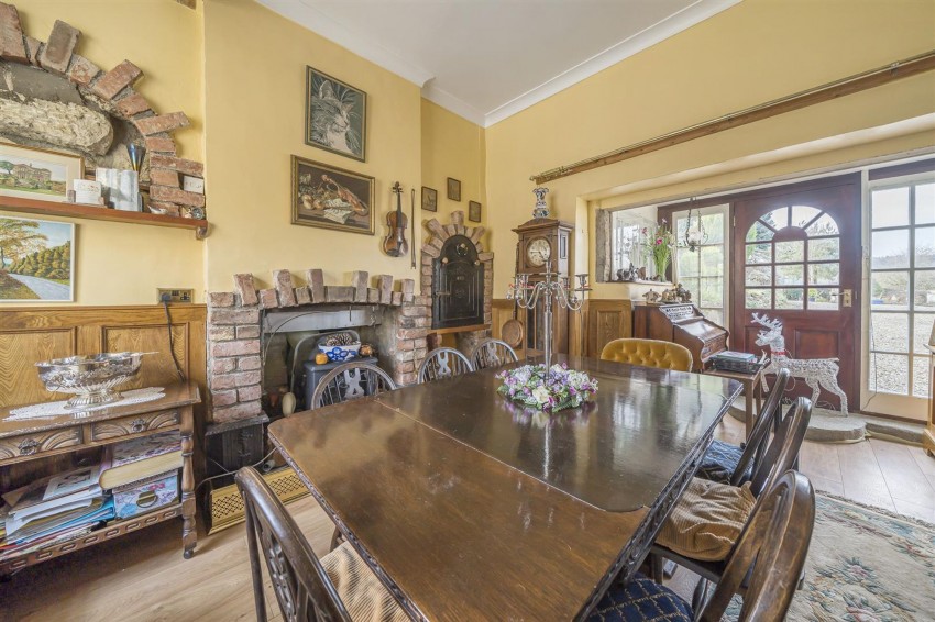 Images for Hovingham, Hovingham Lodge, YO62