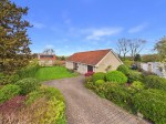 Images for Low Hutton, Huttons Ambo, YO60