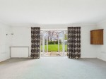 Images for Low Hutton, Huttons Ambo, YO60