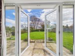 Images for Low Hutton, Huttons Ambo, YO60