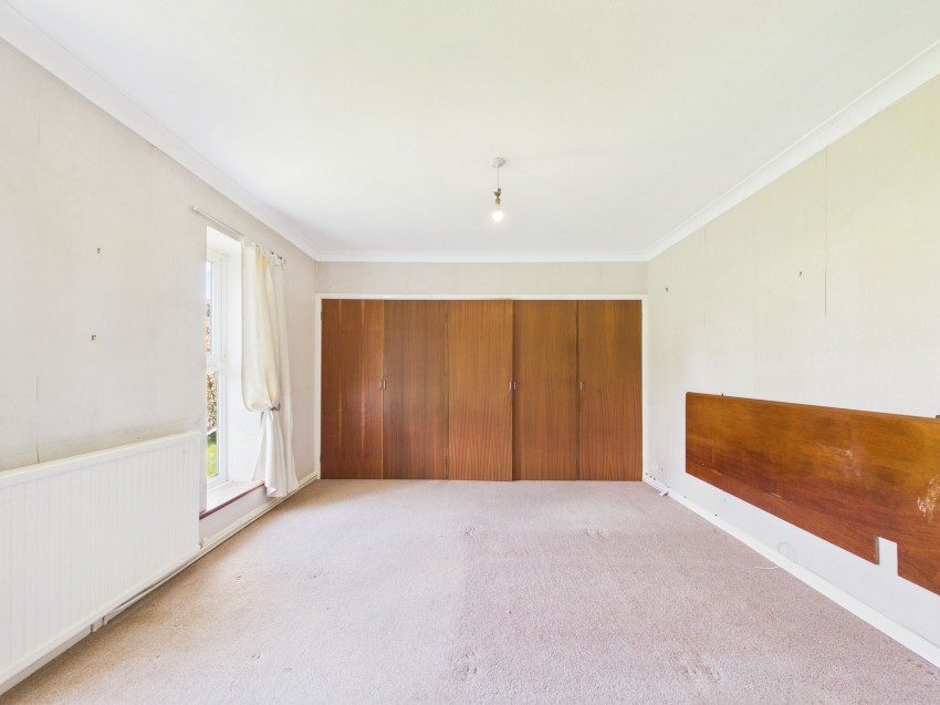 Images for Low Hutton, Huttons Ambo, YO60