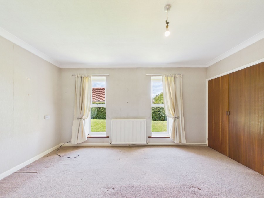 Images for Low Hutton, Huttons Ambo, YO60