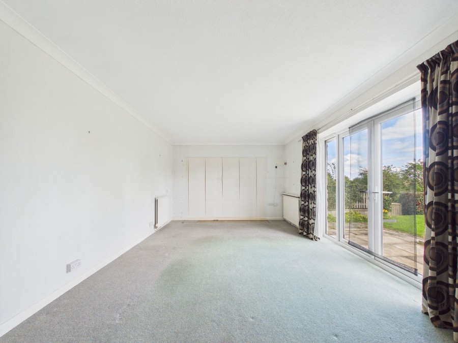 Images for Low Hutton, Huttons Ambo, YO60