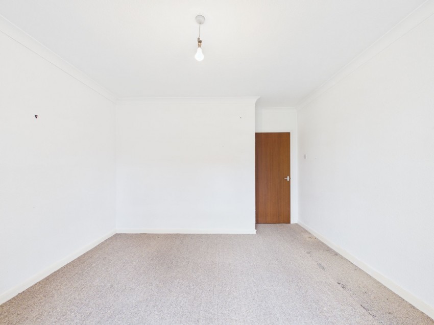 Images for Low Hutton, Huttons Ambo, YO60