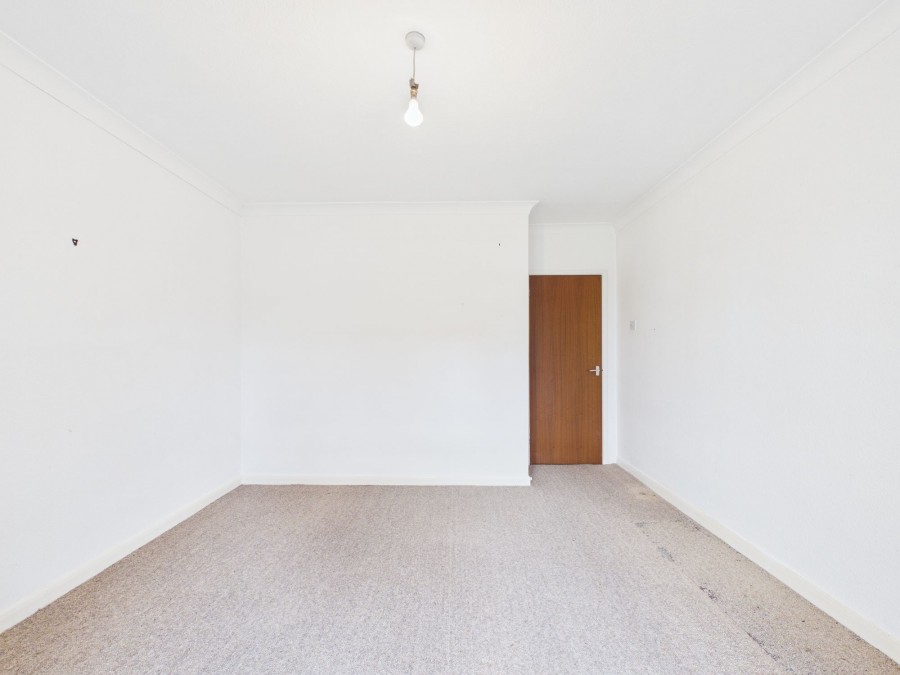 Images for Low Hutton, Huttons Ambo, YO60