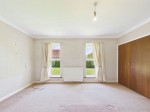 Images for Low Hutton, Huttons Ambo, YO60