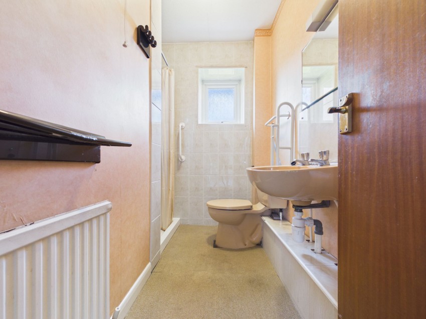 Images for Low Hutton, Huttons Ambo, YO60