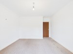 Images for Low Hutton, Huttons Ambo, YO60