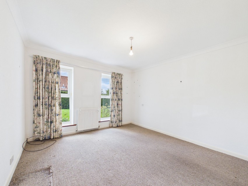 Images for Low Hutton, Huttons Ambo, YO60