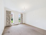 Images for Low Hutton, Huttons Ambo, YO60
