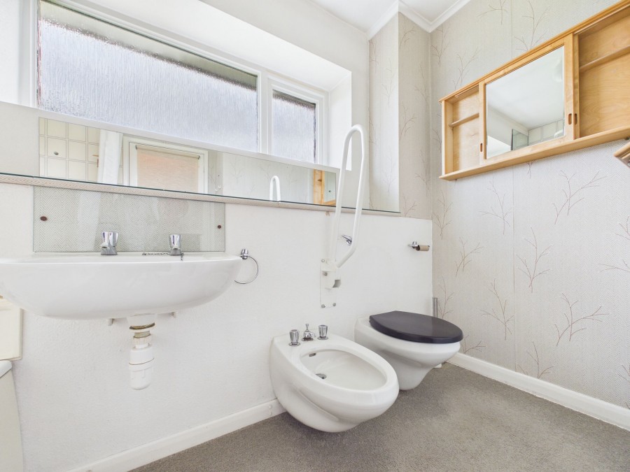 Images for Low Hutton, Huttons Ambo, YO60