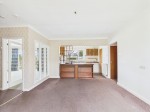 Images for Low Hutton, Huttons Ambo, YO60