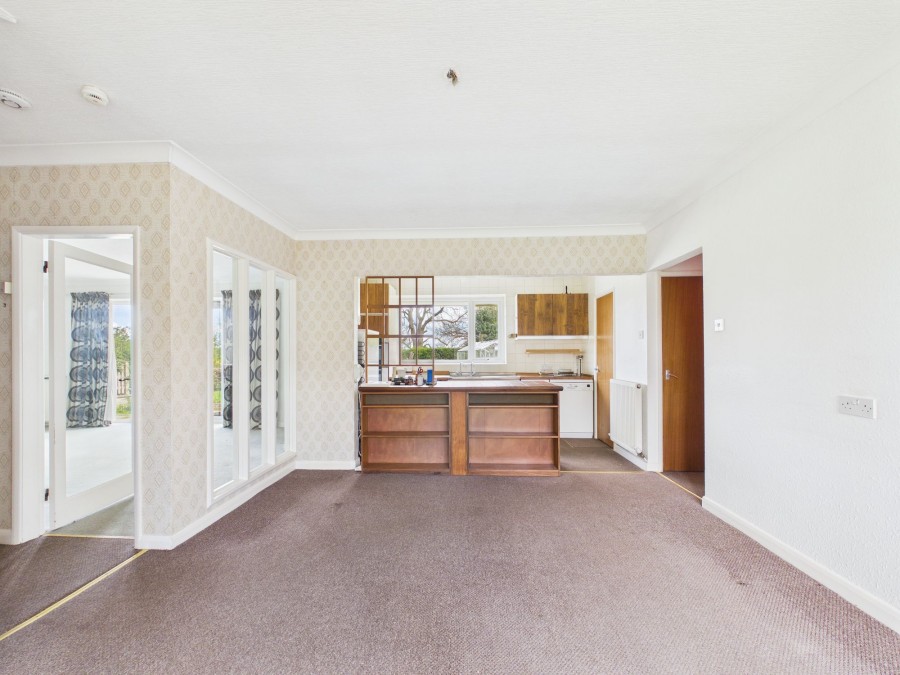 Images for Low Hutton, Huttons Ambo, YO60