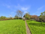 Images for Low Hutton, Huttons Ambo, YO60