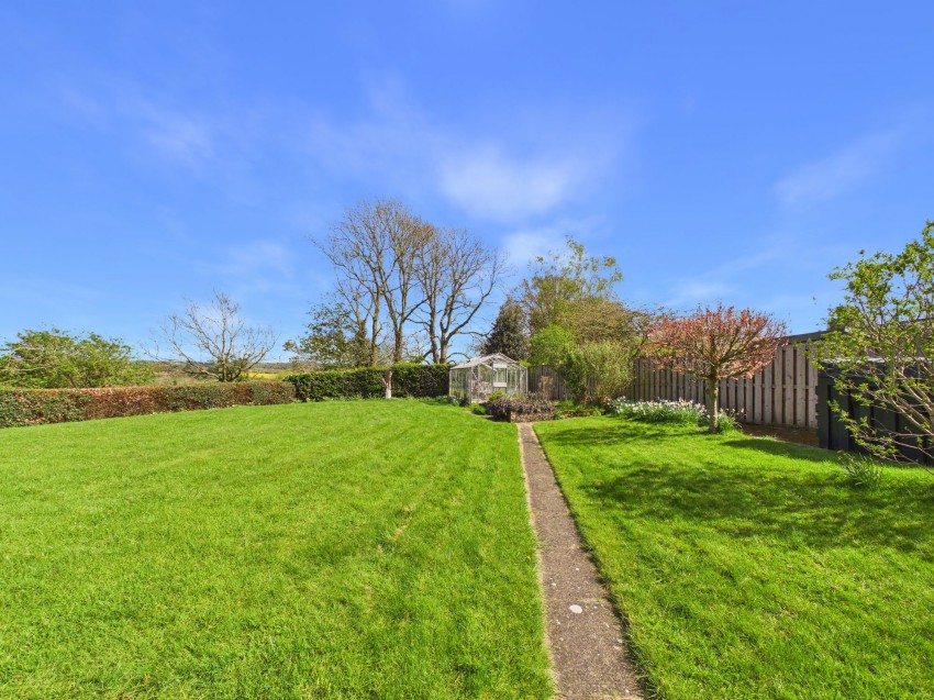 Images for Low Hutton, Huttons Ambo, YO60