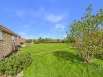 Images for Low Hutton, Huttons Ambo, YO60
