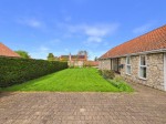 Images for Low Hutton, Huttons Ambo, YO60