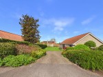 Images for Low Hutton, Huttons Ambo, YO60