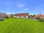 Images for Low Hutton, Huttons Ambo, YO60