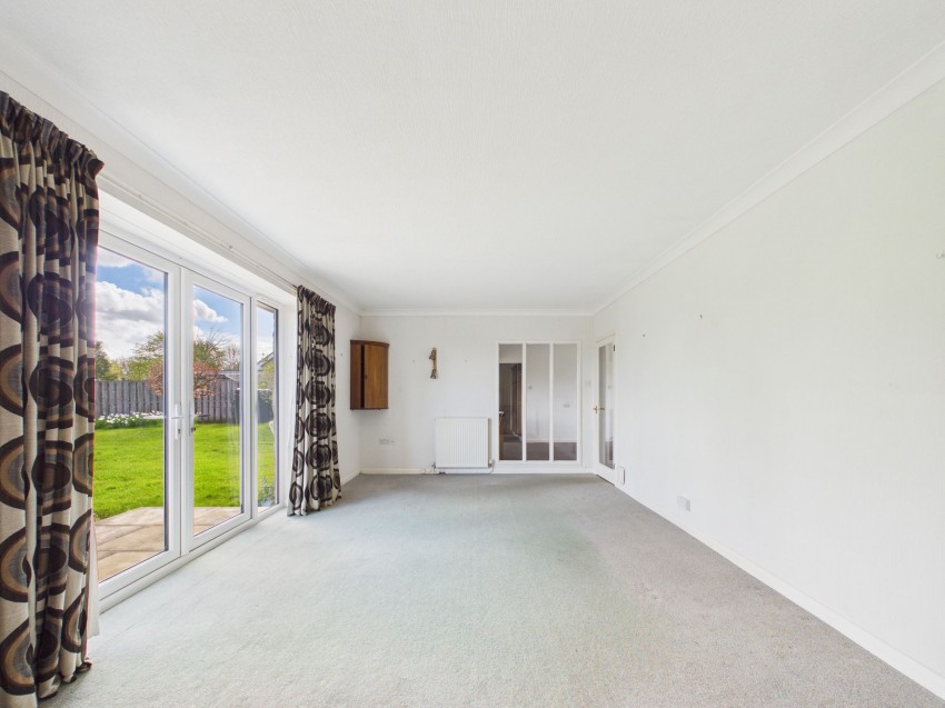 Images for Low Hutton, Huttons Ambo, YO60