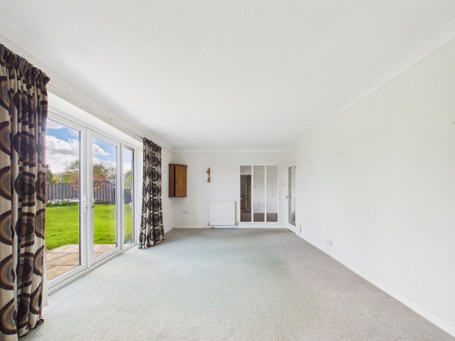 Images for Low Hutton, Huttons Ambo, YO60