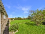 Images for Low Hutton, Huttons Ambo, YO60