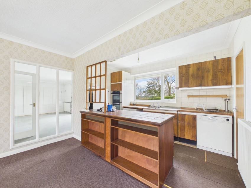 Images for Low Hutton, Huttons Ambo, YO60