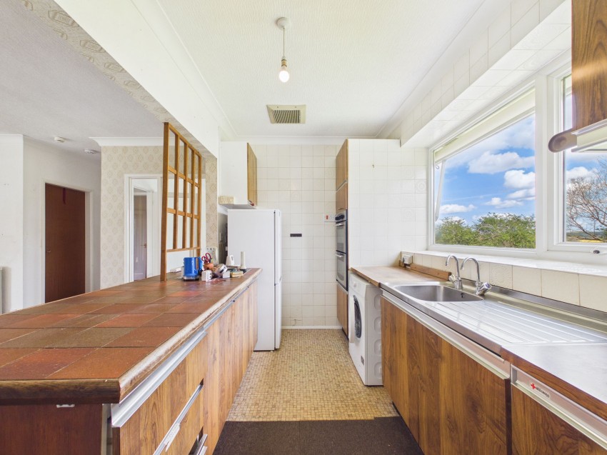 Images for Low Hutton, Huttons Ambo, YO60