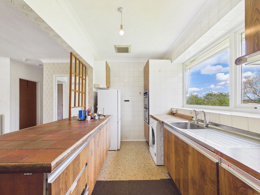 Images for Low Hutton, Huttons Ambo, YO60