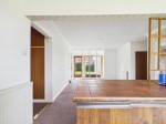 Images for Low Hutton, Huttons Ambo, YO60